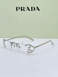 Picture of Prada Sunglasses _SKUfw77096965fw